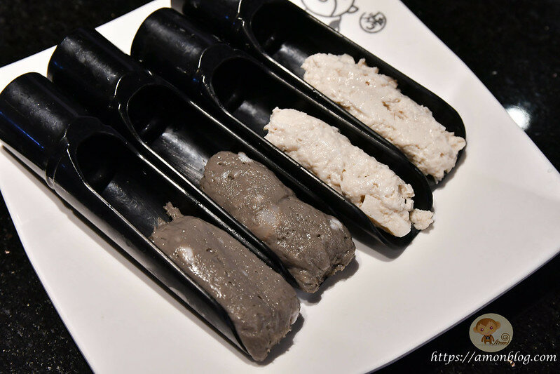 小蒙牛麻辣養生鍋|斗六吃到飽推薦，火鍋燒烤一次滿足，和牛、哈根達斯必吃