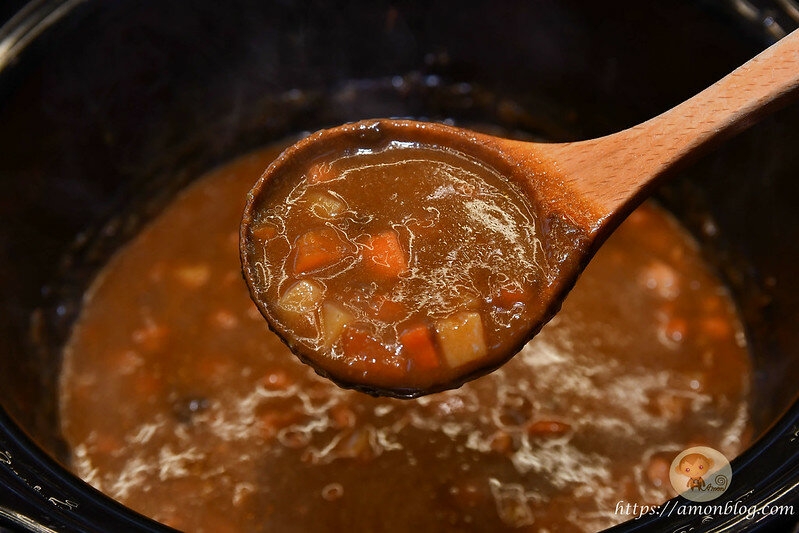 小蒙牛麻辣養生鍋|斗六吃到飽推薦，火鍋燒烤一次滿足，和牛、哈根達斯必吃