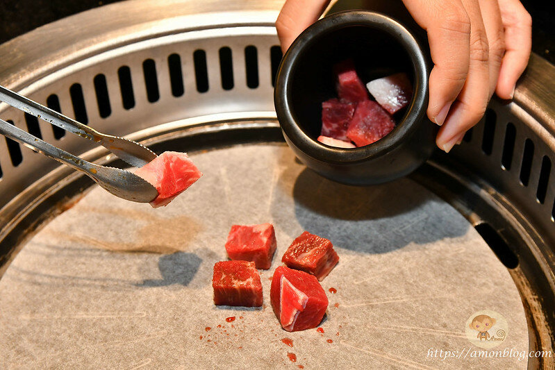 小蒙牛麻辣養生鍋|斗六吃到飽推薦，火鍋燒烤一次滿足，和牛、哈根達斯必吃