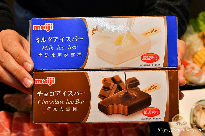 小蒙牛麻辣養生鍋|斗六吃到飽推薦，火鍋燒烤一次滿足，和牛、哈根達斯必吃