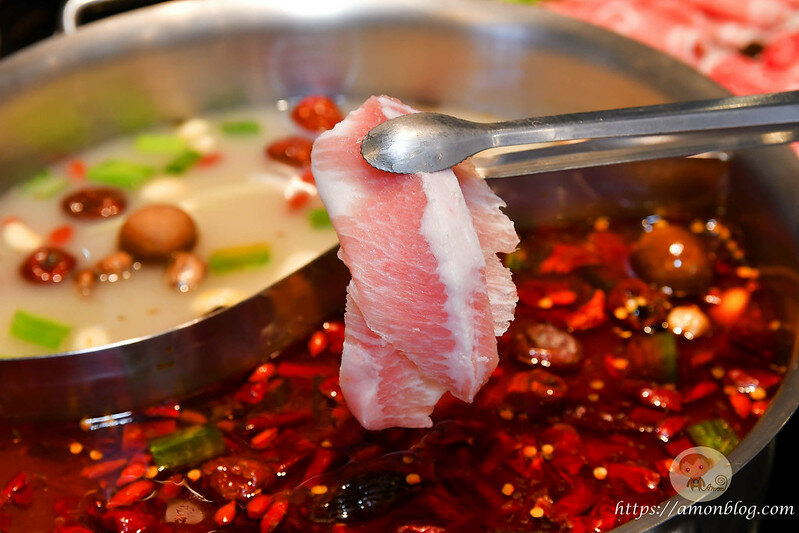 小蒙牛麻辣養生鍋|斗六吃到飽推薦，火鍋燒烤一次滿足，和牛、哈根達斯必吃