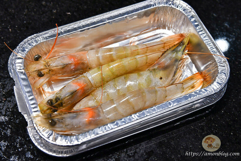 小蒙牛麻辣養生鍋|斗六吃到飽推薦，火鍋燒烤一次滿足，和牛、哈根達斯必吃