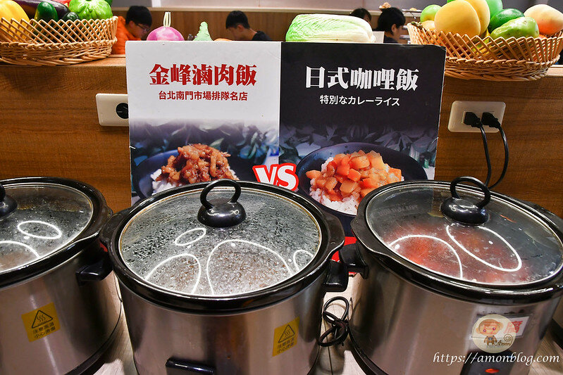 小蒙牛麻辣養生鍋|斗六吃到飽推薦，火鍋燒烤一次滿足，和牛、哈根達斯必吃