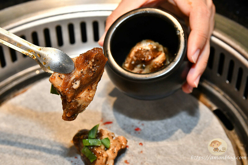 小蒙牛麻辣養生鍋|斗六吃到飽推薦，火鍋燒烤一次滿足，和牛、哈根達斯必吃