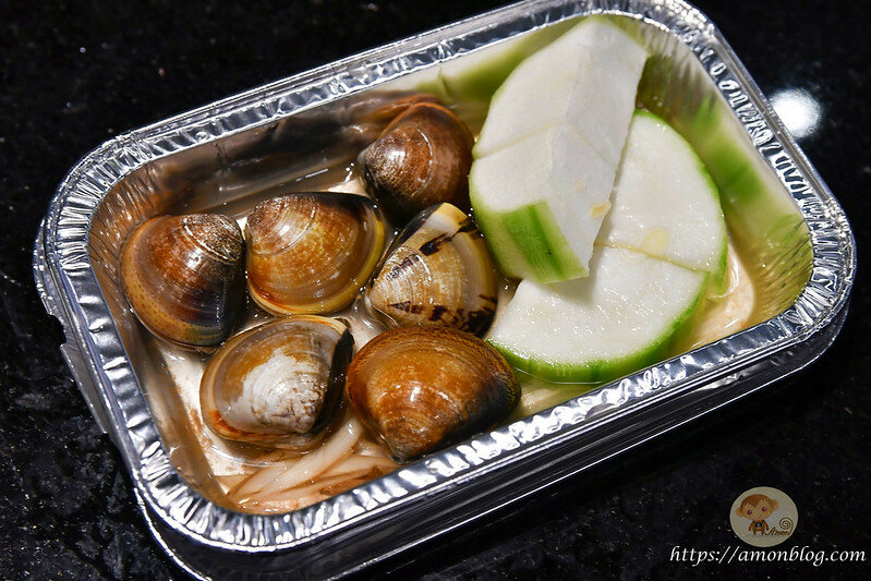 小蒙牛麻辣養生鍋|斗六吃到飽推薦，火鍋燒烤一次滿足，和牛、哈根達斯必吃