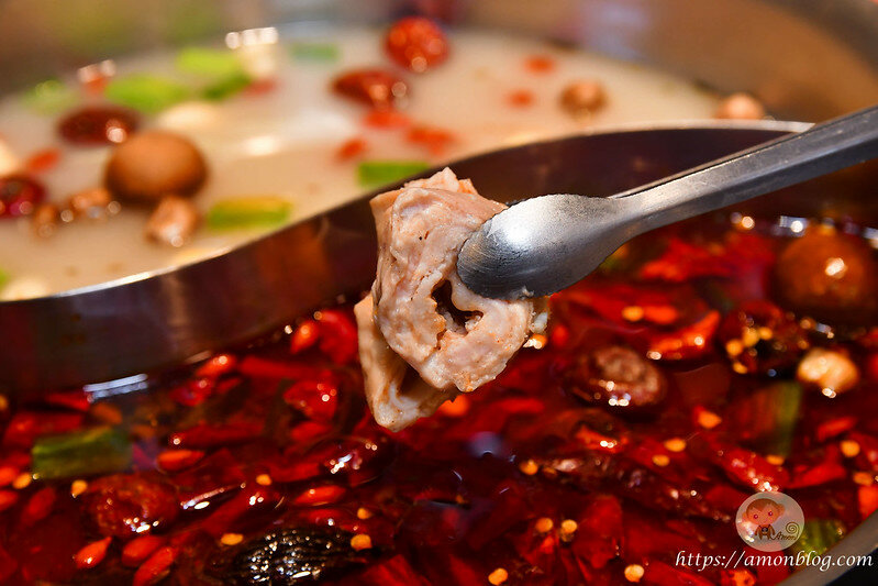 小蒙牛麻辣養生鍋|斗六吃到飽推薦，火鍋燒烤一次滿足，和牛、哈根達斯必吃