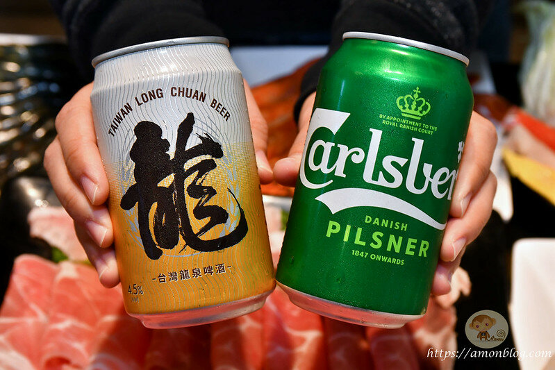 小蒙牛麻辣養生鍋|斗六吃到飽推薦，火鍋燒烤一次滿足，和牛、哈根達斯必吃