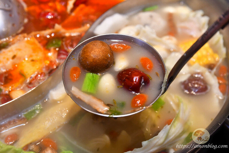 小蒙牛麻辣養生鍋|斗六吃到飽推薦，火鍋燒烤一次滿足，和牛、哈根達斯必吃