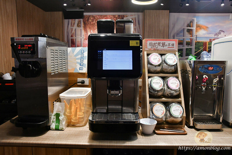 小蒙牛麻辣養生鍋|斗六吃到飽推薦，火鍋燒烤一次滿足，和牛、哈根達斯必吃