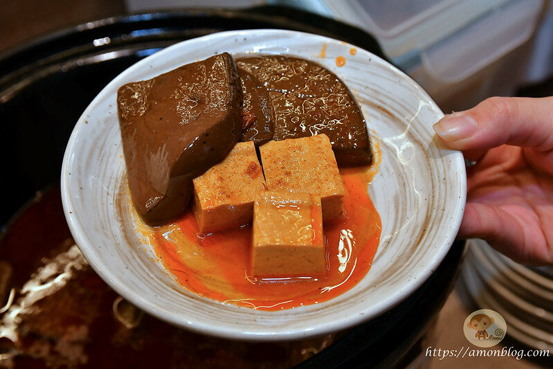 小蒙牛麻辣養生鍋|斗六吃到飽推薦，火鍋燒烤一次滿足，和牛、哈根達斯必吃