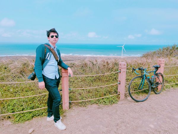 苗栗後龍海陸空三景-7.JPG 苗栗後龍海陸空三景-7.JPG