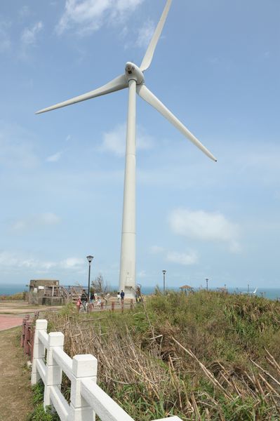 苗栗後龍海陸空三景-15 (1).JPG 苗栗後龍海陸空三景-15 (1).JPG