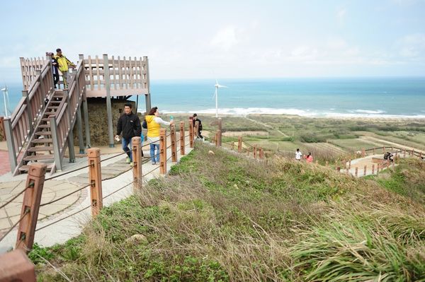 苗栗後龍海陸空三景-15 (4).JPG 苗栗後龍海陸空三景-15 (4).JPG