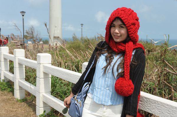 苗栗後龍海陸空三景-10.JPG 苗栗後龍海陸空三景-10.JPG