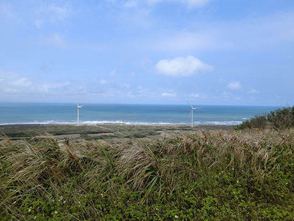 苗栗後龍海陸空三景-9.JPG 苗栗後龍海陸空三景-9.JPG