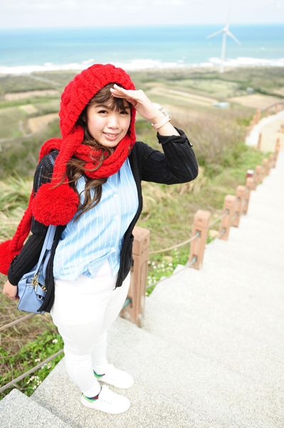 苗栗後龍海陸空三景-13.JPG 苗栗後龍海陸空三景-13.JPG