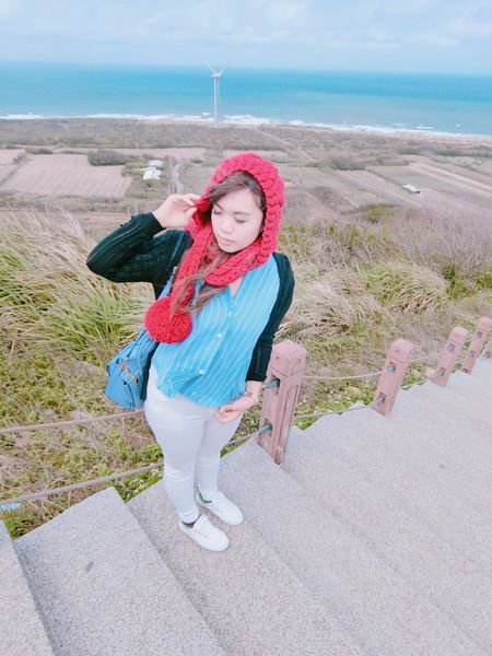 苗栗後龍海陸空三景-5.JPG 苗栗後龍海陸空三景-5.JPG