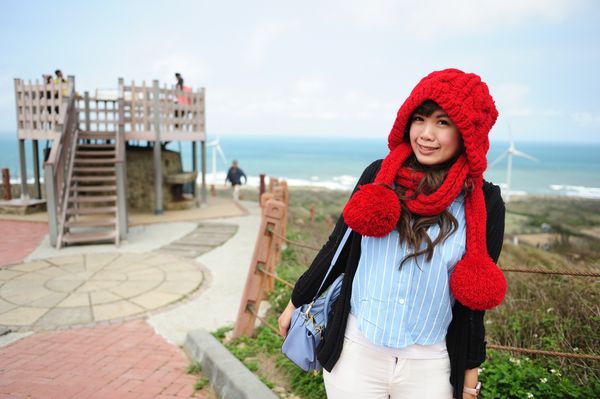 苗栗後龍海陸空三景-14.JPG 苗栗後龍海陸空三景-14.JPG