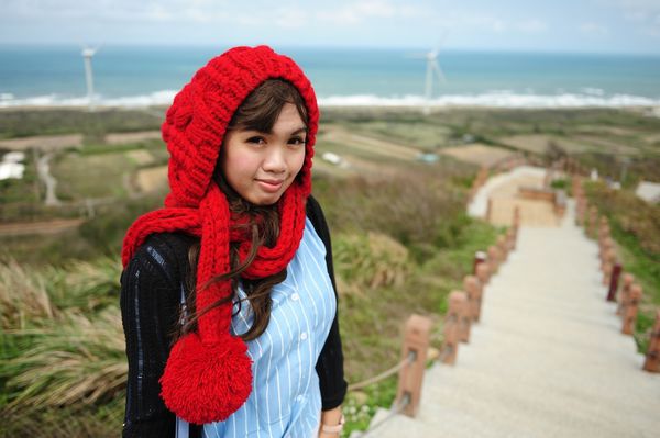 苗栗後龍海陸空三景-12.JPG 苗栗後龍海陸空三景-12.JPG