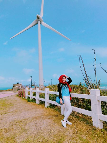 苗栗後龍海陸空三景-3.JPG 苗栗後龍海陸空三景-3.JPG