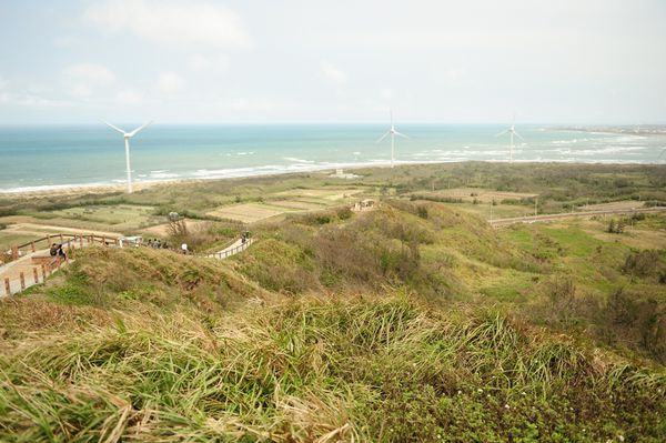 苗栗後龍海陸空三景-15 (3).JPG 苗栗後龍海陸空三景-15 (3).JPG