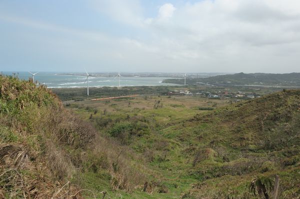苗栗後龍海陸空三景-15 (2).JPG 苗栗後龍海陸空三景-15 (2).JPG