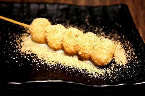 赤野居酒屋：赤野居酒屋