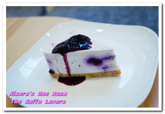 The Kaffa Lovers：華山咖啡館．讓品咖啡也能和品酒般充滿層次與趣味──The Kaffa Lovers