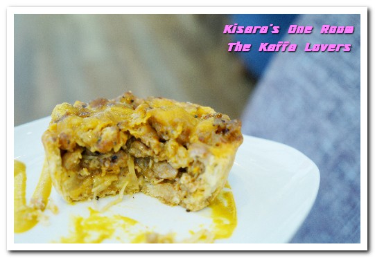 The Kaffa Lovers：華山咖啡館．讓品咖啡也能和品酒般充滿層次與趣味──The Kaffa Lovers