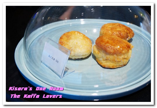 The Kaffa Lovers：華山咖啡館．讓品咖啡也能和品酒般充滿層次與趣味──The Kaffa Lovers