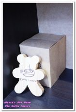 The Kaffa Lovers：華山咖啡館．讓品咖啡也能和品酒般充滿層次與趣味──The Kaffa Lovers