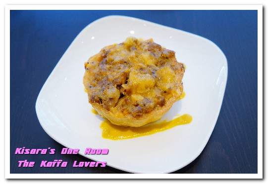 The Kaffa Lovers：華山咖啡館．讓品咖啡也能和品酒般充滿層次與趣味──The Kaffa Lovers
