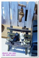 The Kaffa Lovers：華山咖啡館．讓品咖啡也能和品酒般充滿層次與趣味──The Kaffa Lovers