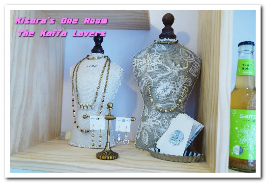 The Kaffa Lovers：華山咖啡館．讓品咖啡也能和品酒般充滿層次與趣味──The Kaffa Lovers