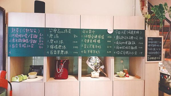 62542605_2462360580462283_9174533431156015104_n 62542605_2462360580462283_9174533431156015104_n