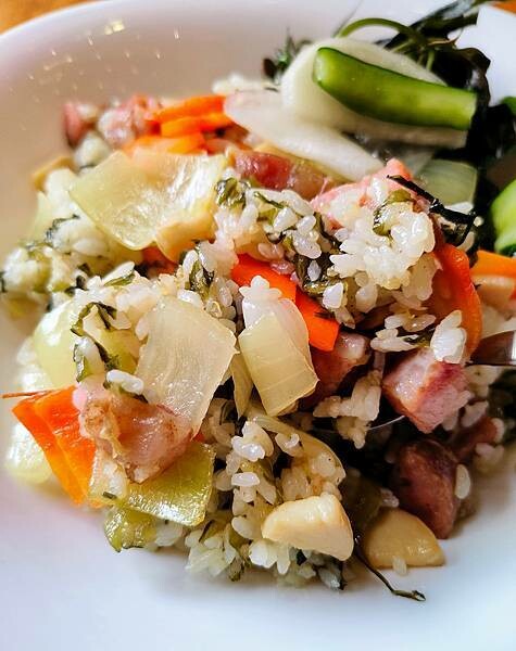 /tmp/phpK3zv3b /tmp/phpK3zv3b