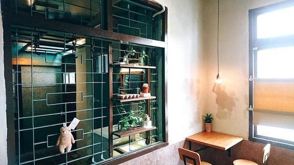 64616824_2462360343795640_2094697877161902080_n 64616824_2462360343795640_2094697877161902080_n