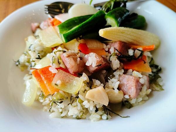 /tmp/php9gabms /tmp/php9gabms