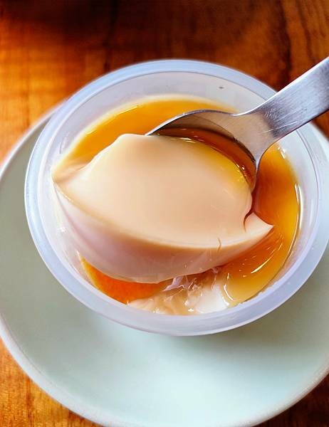 /tmp/phplXPggX /tmp/phplXPggX