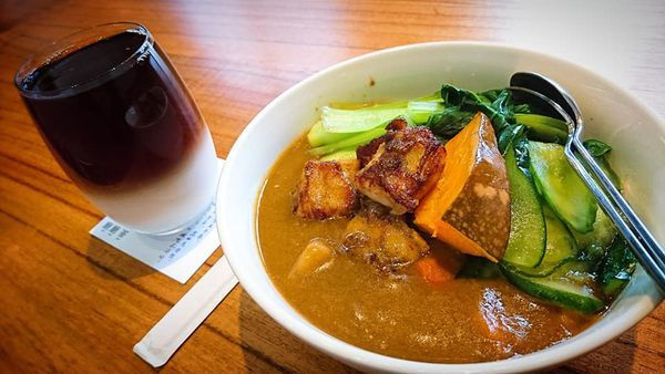 62594782_2462356960462645_2259848058411941888_n 62594782_2462356960462645_2259848058411941888_n