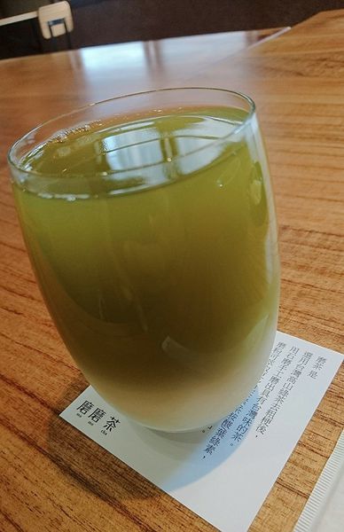 64351408_2473227729375568_532277191073857536_n 64351408_2473227729375568_532277191073857536_n