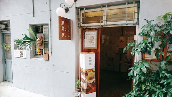 64289140_2462360827128925_2472785012164919296_n 64289140_2462360827128925_2472785012164919296_n