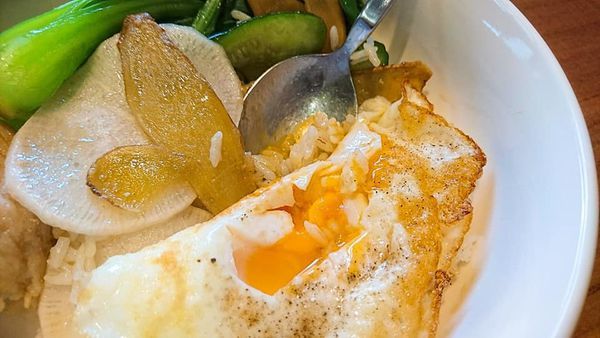 64405513_2462358033795871_7960337681131503616_n 64405513_2462358033795871_7960337681131503616_n