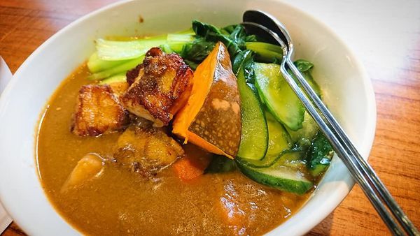 62422966_2462357153795959_9163193897155821568_n 62422966_2462357153795959_9163193897155821568_n