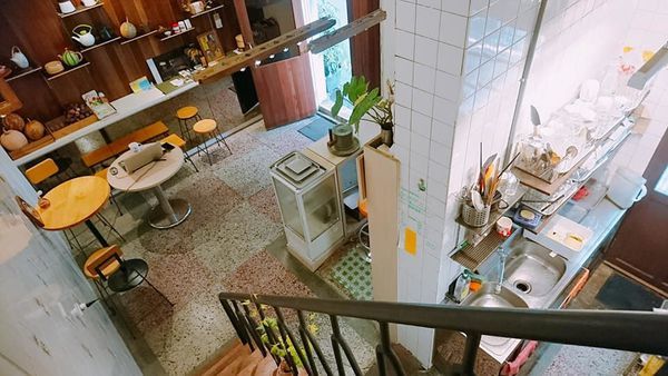 62405408_2462360400462301_639167983494627328_n 62405408_2462360400462301_639167983494627328_n