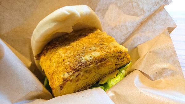 64328683_2462358257129182_3621096075537940480_n 64328683_2462358257129182_3621096075537940480_n