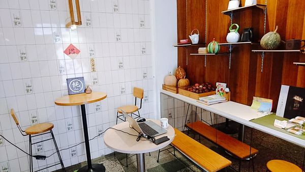 64357681_2462360507128957_5976068786153848832_n 64357681_2462360507128957_5976068786153848832_n