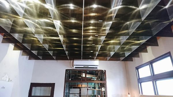 62609038_2462359933795681_5217515233114849280_n 62609038_2462359933795681_5217515233114849280_n