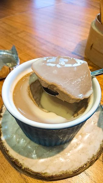 64289131_2462358537129154_983486414874214400_n 64289131_2462358537129154_983486414874214400_n