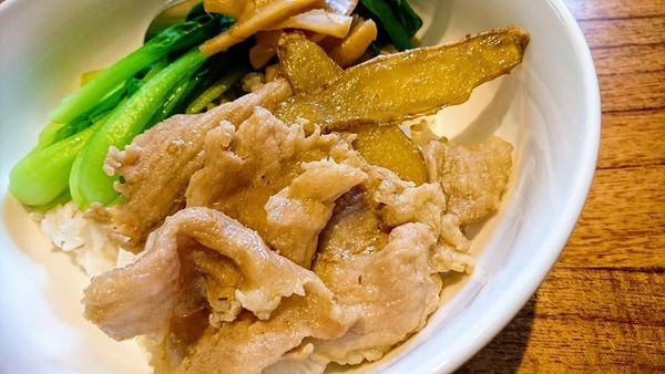 63715724_2462357777129230_5247142858120495104_n 63715724_2462357777129230_5247142858120495104_n